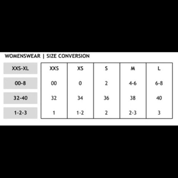 The Kooples Maroon Burgundy gold studded shoulder long sleeve mini dress 38 - Picture 14 of 16